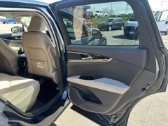 Used 2022  Lincoln Nautilus Standard AWD at Drive Now Westlake near Westlake&comma; OH