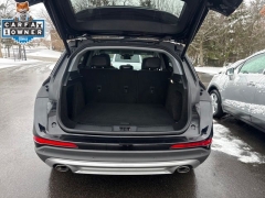 Used 2022  Lincoln Corsair Reserve AWD at Drive Now Westlake near Westlake&comma; OH