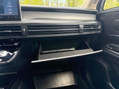 Used 2023  Lincoln Corsair Standard FWD at DriveNow Mayfield near Mayfield Heights&comma; OH
