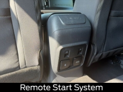 Used 2023  Ford Bronco 4 Door 4x4 at DriveNow Mayfield near Mayfield Heights&comma; OH
