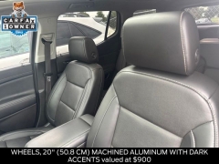 Used 2022  GMC Acadia AWD 4dr SLT at DriveNow Mayfield near Mayfield Heights&comma; OH