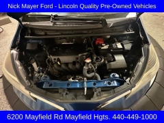 Used 2017 Toyota Yaris 3-Door L Auto (Natl) at Drive Now Westlake near Westlake, OH