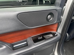 Used 2023 Lincoln Navigator Standard 4x4 at Drive Now Westlake near Westlake, OH
