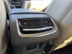 Used 2020  Cadillac XT6 4d SUV FWD Premium Luxury at DriveNow Mayfield near Mayfield Heights&comma; OH