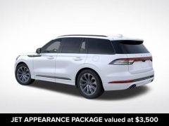 Used 2026  Lincoln Aviator Premiere AWD at DriveNow Mayfield near Mayfield Heights&comma; OH