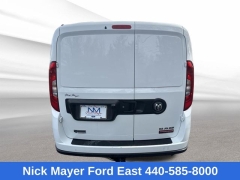 Used 2022  Ram ProMaster City Wagon Wagon at Drive Now Westlake near Westlake&comma; OH