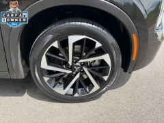 Used 2023  Mitsubishi Outlander SEL S-AWC at Drive Now Westlake near Westlake&comma; OH