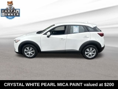 Used 2016  Mazda CX-3 AWD 4dr Sport at DriveNow Mayfield near Mayfield Heights&comma; OH