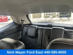 Used 2024  Volkswagen Atlas 2&period;0T SE w&sol;Technology 4MOTION at Drive Now Westlake near Westlake&comma; OH