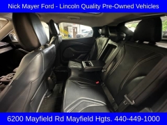 Used 2021 Ford Mustang Mach-E Premium AWD at Drive Now Westlake near Westlake, OH
