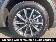 Used 2022  Lincoln Nautilus Standard FWD at Drive Now Westlake near Westlake&comma; OH