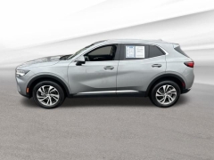 Used 2023  Buick Envision AWD 4dr Essence at DriveNow Mayfield near Mayfield Heights&comma; OH