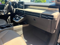Used 2021  Lincoln Corsair Standard AWD at Drive Now Westlake near Westlake&comma; OH