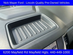 Used 2023  Ford Ranger XLT 4WD SuperCrew 5' Box at Drive Now Westlake near Westlake, OH