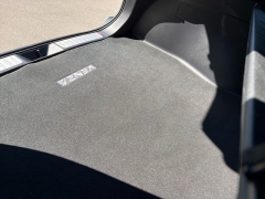 Used 2022  Toyota Venza AWD &lpar;Natl&rpar; at Drive Now Westlake near Westlake&comma; OH