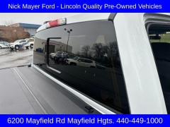 Used 2023  Ford F-150 4WD SuperCrew Box at Drive Now Westlake near Westlake&comma; OH