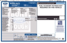 Used 2022  Ford Super Duty F-250 SRW 4WD SuperCab Box at DriveNow Mayfield near Mayfield Heights&comma; OH