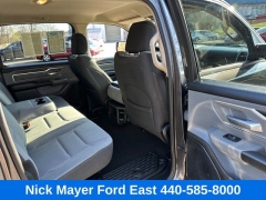 Used 2019  Ram 1500 Big Horn&sol;Lone Star 4x4 Crew Cab 5'7" Box at Drive Now Westlake near Westlake&comma; OH