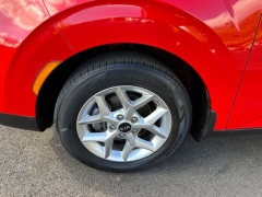 Used 2020  Kia Soul S IVT at Drive Now Westlake near Westlake&comma; OH