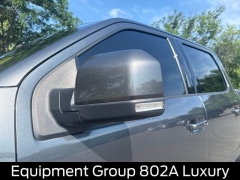 Used 2019  Ford F-150 4WD SuperCrew Raptor at Drive Now Westlake near Westlake&comma; OH