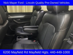 Used 2024 Mazda CX-90 3.3 Turbo Premium AWD at DriveNow Mayfield near Mayfield Heights, OH