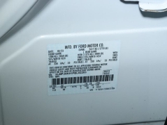 Used 2023  Lincoln Nautilus Reserve AWD at Drive Now Westlake near Westlake&comma; OH