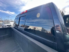 Used 2021  Ram 3500 4WD Longhorn Mega Cab 6'4" Box at Drive Now Westlake near Westlake&comma; OH