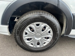 Used 2021  Ford Transit Passenger Wagon T-350 148" Low Roof XLT RWD at Drive Now Westlake near Westlake&comma; OH