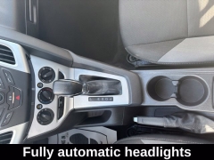 Used 2013  Ford Focus 4d Sedan SE at DriveNow Mayfield near Mayfield Heights&comma; OH