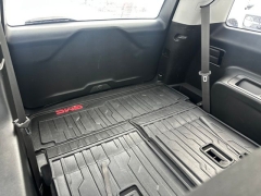 Used 2022  GMC Acadia AWD 4dr SLE at Drive Now Westlake near Westlake&comma; OH