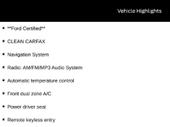 Used 2021  Kia Soul EX IVT at Drive Now Westlake near Westlake&comma; OH