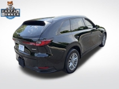 Used 2024  Mazda CX-90 3&period;3 Turbo Preferred Plus AWD at Drive Now Westlake near Westlake&comma; OH