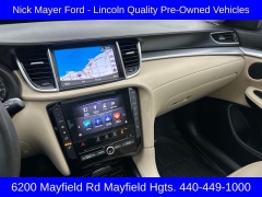 Used 2019  INFINITI QX50 ESSENTIAL AWD at Drive Now Westlake near Westlake&comma; OH