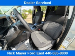 Used 2024  Ford Ranger XLT 4WD SuperCrew 5' Box at Drive Now Westlake near Westlake&comma; OH