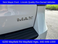 Used 2024 Ford Expedition Max Limited 4x4 at Drive Now Westlake near Westlake, OH
