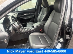 Used 2023  Mazda CX-30 2&period;5 S Select Package AWD at DriveNow Mayfield near Mayfield Heights&comma; OH