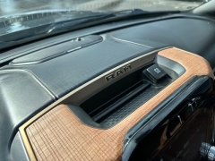 Used 2021  Ram 3500 4WD Longhorn Mega Cab 6'4" Box at Drive Now Westlake near Westlake&comma; OH