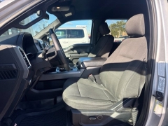 Used 2016  Ford F-150 4WD SuperCrew at DriveNow Mayfield near Mayfield Heights&comma; OH