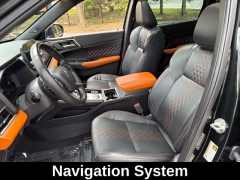 Used 2023  Mitsubishi Outlander SEL S-AWC at Drive Now Westlake near Westlake&comma; OH