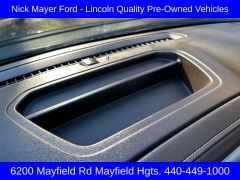 Used 2023  Chevrolet Silverado 2500HD 4WD Crew Cab 159" LT at Drive Now Westlake near Westlake, OH