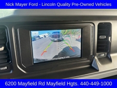 Used 2023  Ford Bronco Base 4 Door Advanced 4x4 at DriveNow Mayfield near Mayfield Heights, OH