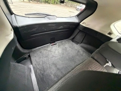 Used 2023  Nissan Rogue AWD SV at DriveNow Mayfield near Mayfield Heights&comma; OH