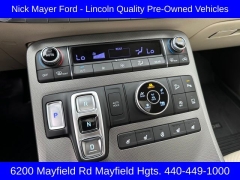 Used 2021 Hyundai Palisade Calligraphy AWD at DriveNow Mayfield near Mayfield Heights, OH