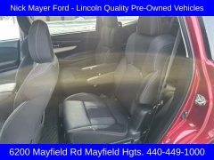 Used 2019  Subaru Ascent 4d SUV AWD Premium 7-Passenger at Drive Now Westlake near Westlake&comma; OH