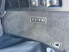 Used 2024  Jeep Grand Wagoneer Series II Obsidian 4x4 at Drive Now Westlake near Westlake&comma; OH