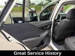 Used 2021  Subaru Outback Premium CVT at Drive Now Westlake near Westlake&comma; OH