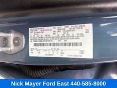 Used 2023  Ford Escape ST-Line AWD at Drive Now Westlake near Westlake&comma; OH