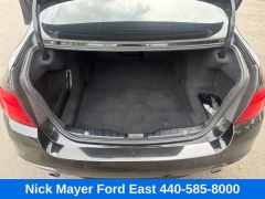 Used 2015  BMW 5 Series 4dr Sdn 535i xDrive AWD at DriveNow Mayfield near Mayfield Heights&comma; OH
