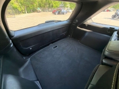 Used 2024  Jeep Grand Cherokee 4xe 4x4 at DriveNow Mayfield near Mayfield Heights&comma; OH