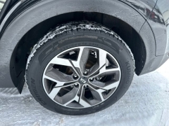 Used 2020  Kia Sportage EX FWD at Drive Now Westlake near Westlake&comma; OH